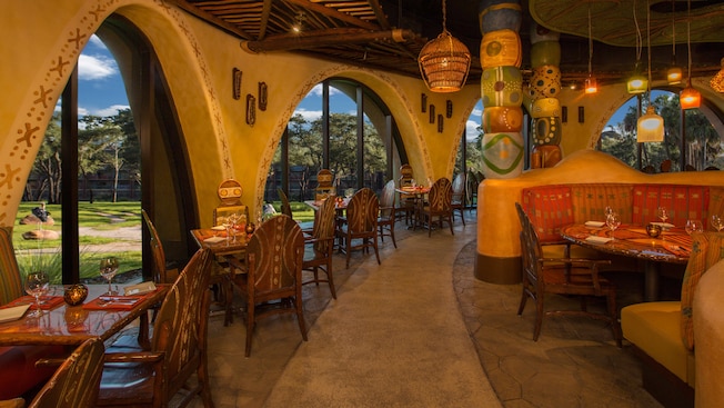 Image result for site: https://disneyparks.disney.go.com/ restaurant