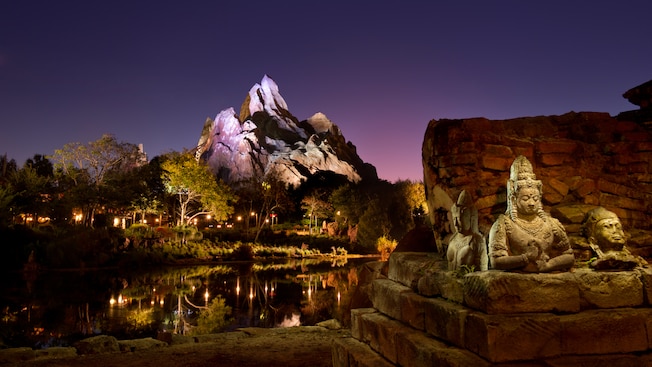 expedition-everest-gallery00.jpg