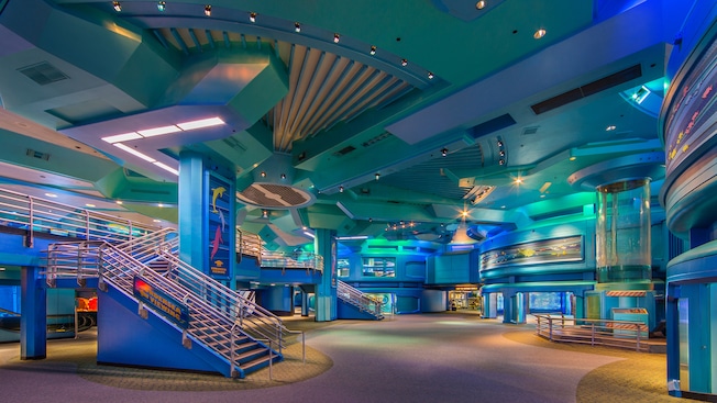 Florida residents disney tickets 2018 Buy discount tickets and passes to Orlando, Florida theme parks and attractions including Walt Disney World, Universal Orlando, SeaWorld Orlando and more.