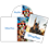 Disney Parks Vacation Planning DVD