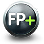 FASTPASS+ FASTPASS+